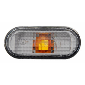 TYC 18-5235-11-2 Blinkleuchte Blinker