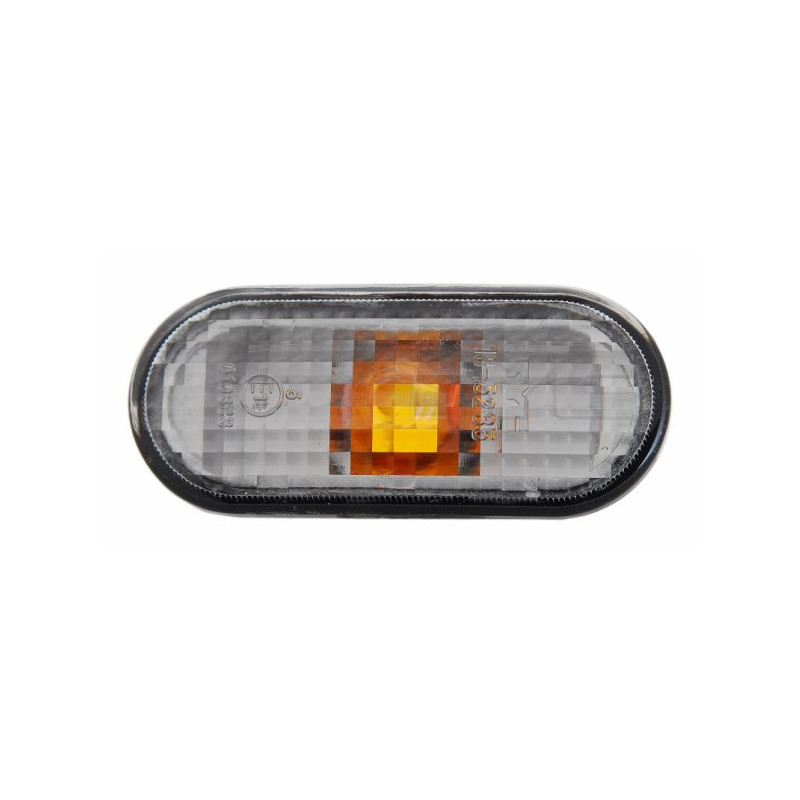 TYC 18-5235-11-2 Feu clignotant