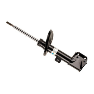 BILSTEIN 22-226723 Tlmič pérovania predný pravé pre Berlingo