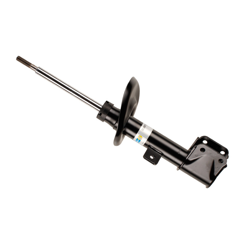 BILSTEIN 22-226723 Amortisseur Avant pour