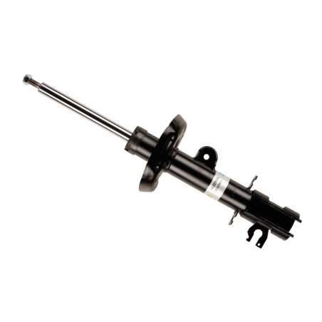 BILSTEIN 22-227065 Tlmič pérovania Predný pre