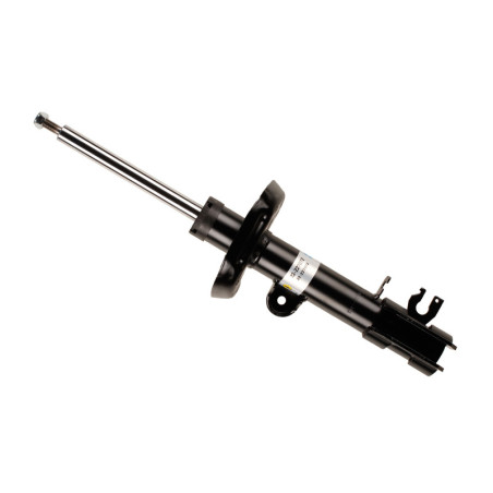 BILSTEIN 22-227072 Tlmič pérovania Predný pre