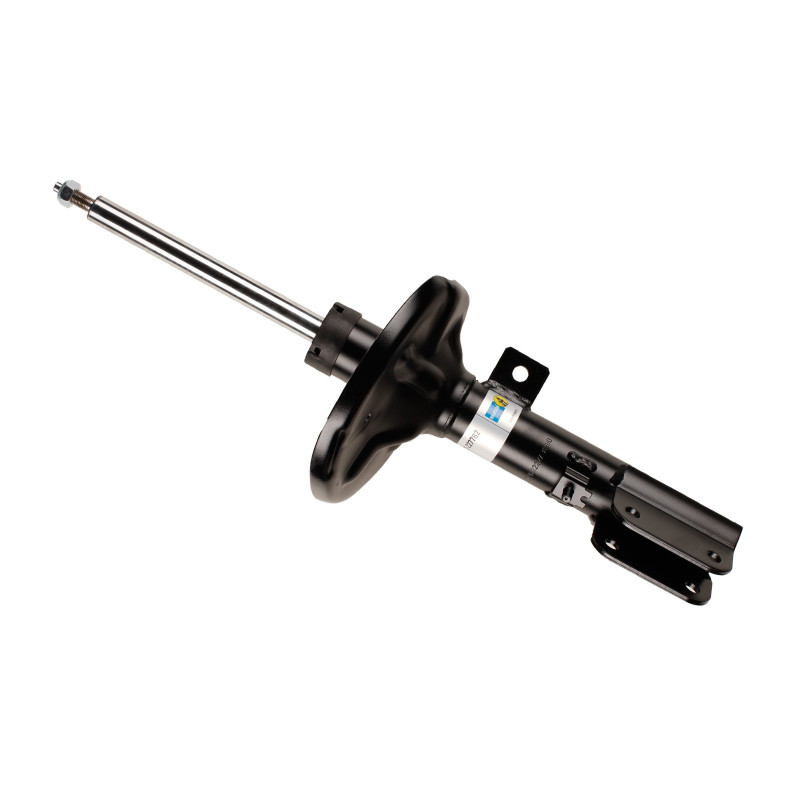 BILSTEIN 22-227782 Amortiguador Delantero para