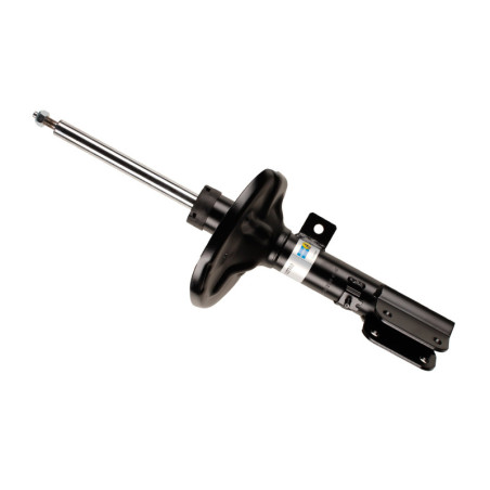 BILSTEIN 22-227782 Shock Absorber Damper Front for