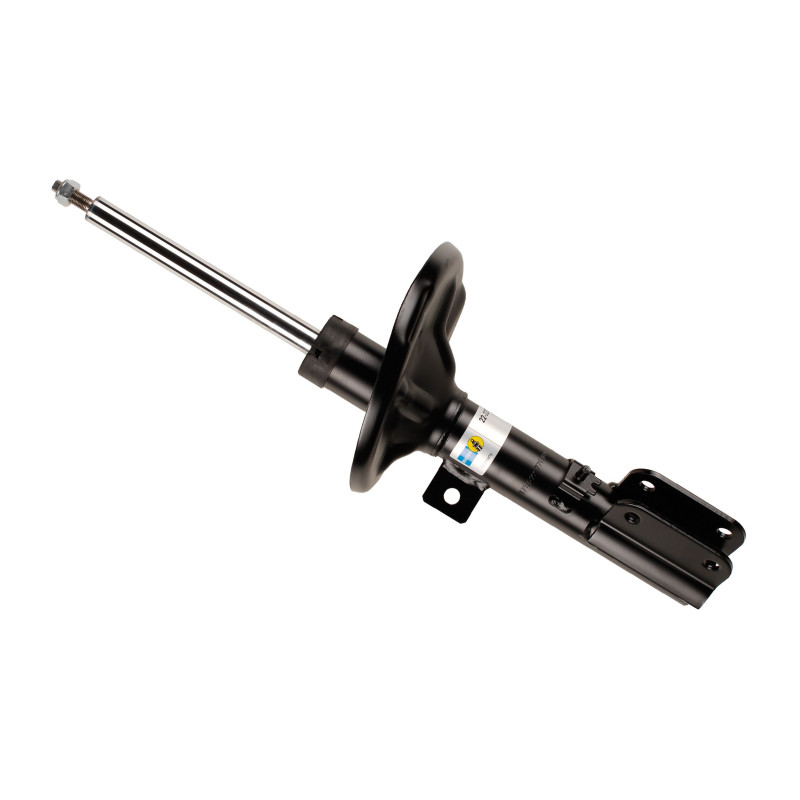 BILSTEIN 22-227799 Shock Absorber Damper Front for