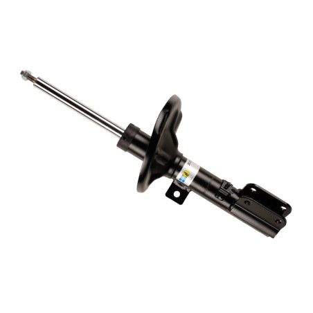 BILSTEIN 22-227799 Tlmič pérovania Predný pre
