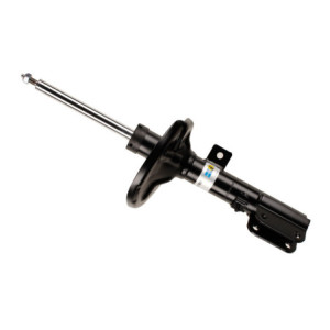 BILSTEIN 22-227812 Shock Absorber Damper Front for