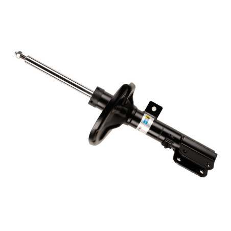 BILSTEIN 22-227812 Stoßdämpfer Vorne für