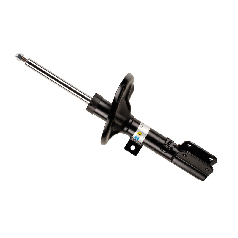 BILSTEIN 22-227829 Tlmič pérovania Predný pre