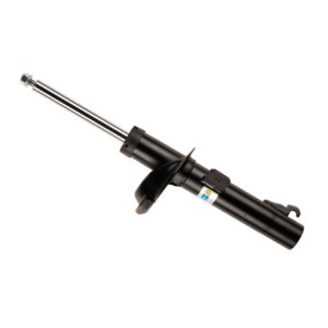 BILSTEIN 22-227973 Shock Absorber Damper Front for