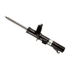 BILSTEIN 22-227980 Shock Absorber Damper Front for