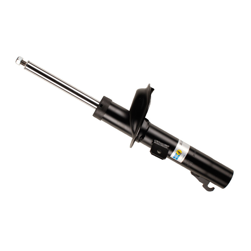 BILSTEIN 22-227980 Amortiguador Delantero para