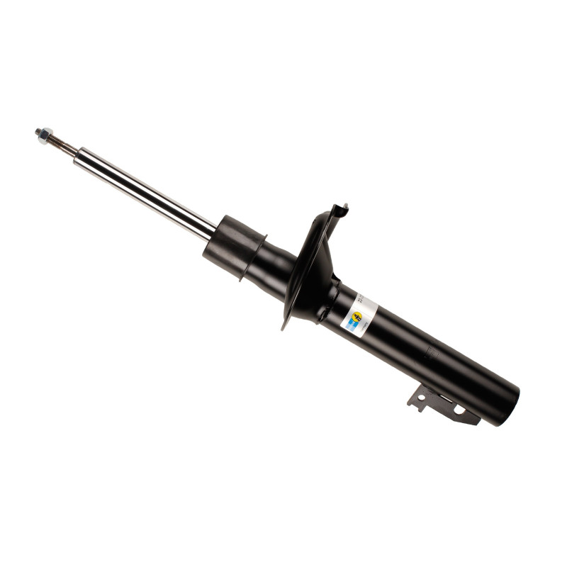 BILSTEIN 22-227997 Shock Absorber Damper Front for