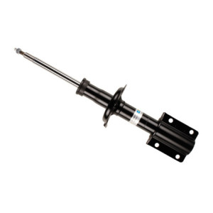 BILSTEIN 22-228017 Shock Absorber Damper Front for