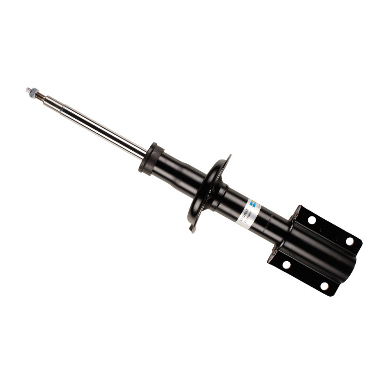 BILSTEIN 22-228017 Shock Absorber Damper Front for