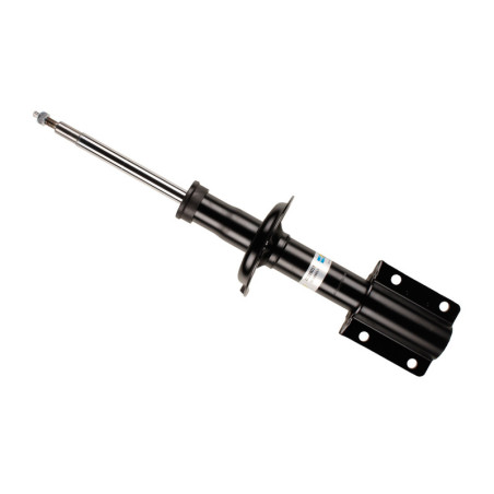 BILSTEIN 22-228017 Tlmič pérovania Predný pre