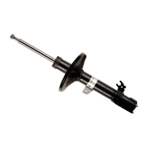 BILSTEIN 22-228109 Shock Absorber Damper Front for