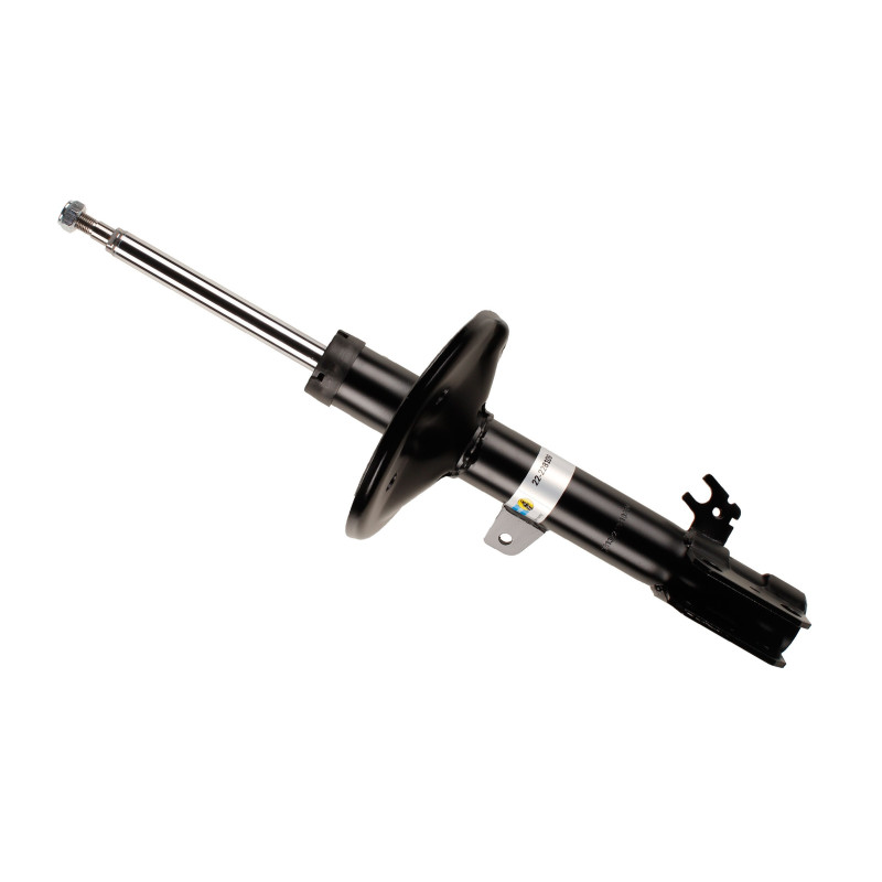 BILSTEIN 22-228109 Shock Absorber Damper Front for