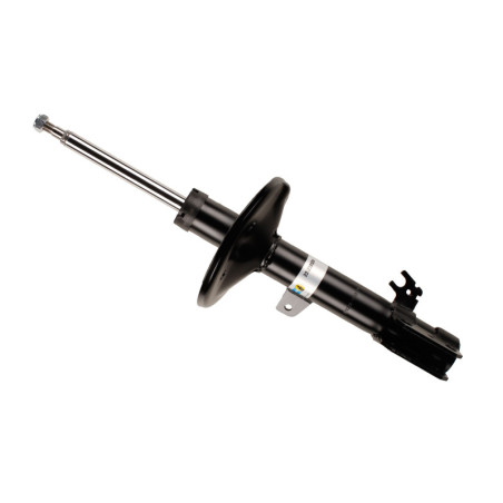 BILSTEIN 22-228109 Shock Absorber Damper Front for