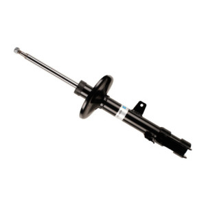 BILSTEIN 22-228116 Shock Absorber Damper Rear for