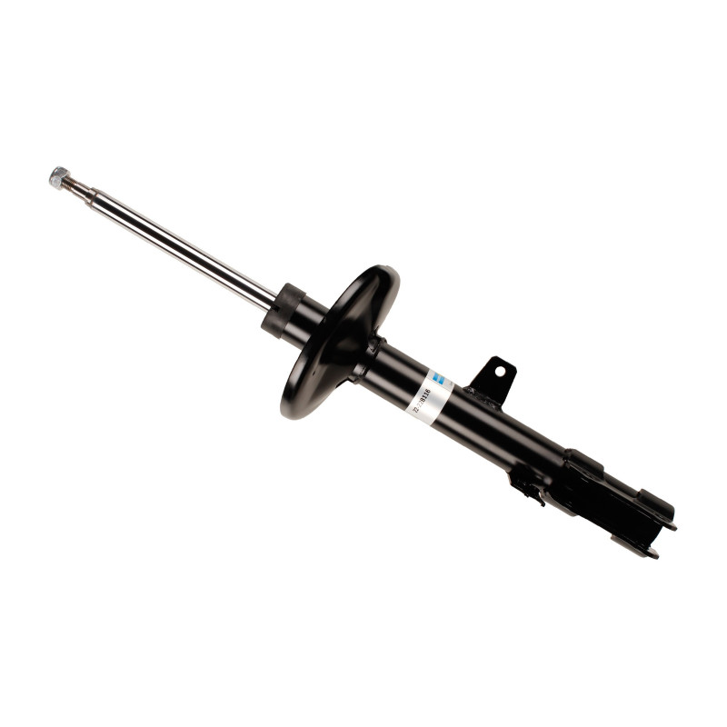 BILSTEIN 22-228116 Amortiguador Trasero para