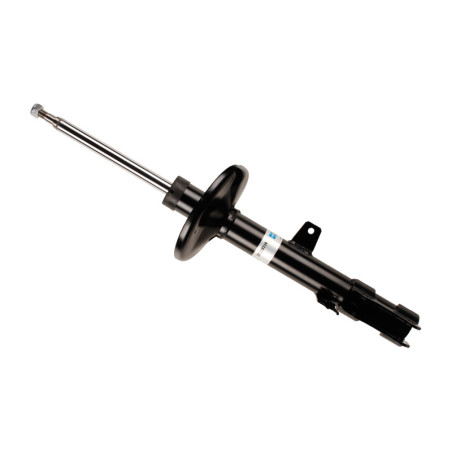 BILSTEIN 22-228116 Shock Absorber Rear for