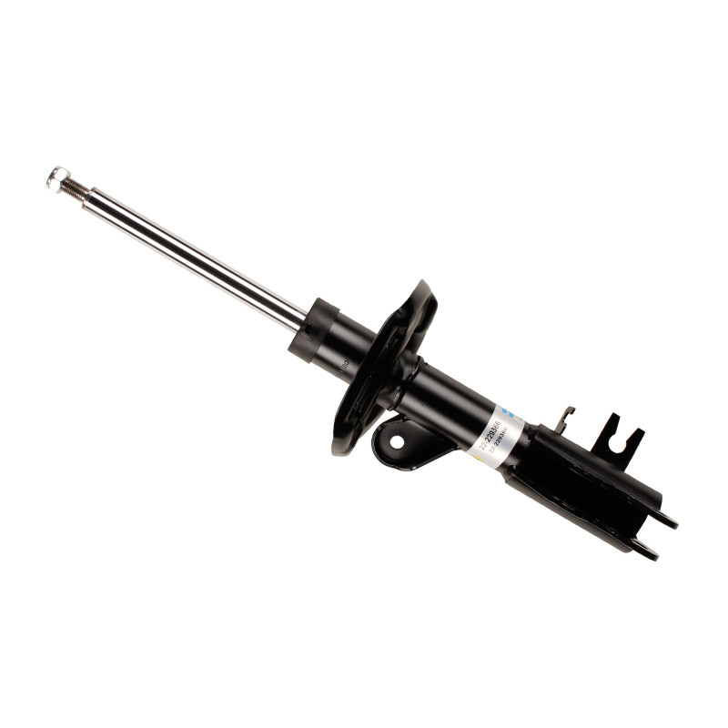 BILSTEIN 22-229366 Tlmič pérovania Predný pre