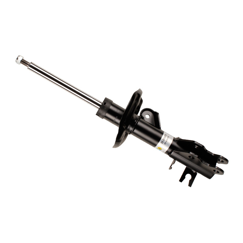 BILSTEIN 22-229373 Tlmič pérovania Predný pre