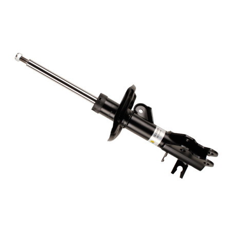 BILSTEIN 22-229373 Tlmič pérovania Predný pre