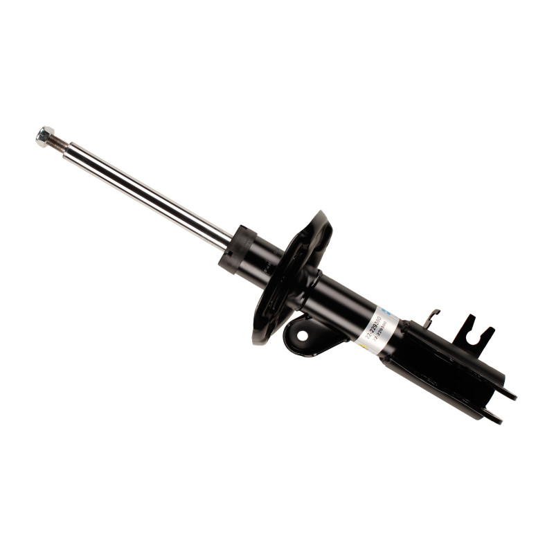 BILSTEIN 22-229380 Tlmič pérovania Predný pre