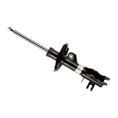BILSTEIN 22-229397 Shock Absorber Damper Front for