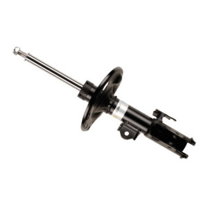 BILSTEIN 22-229427 Shock Absorber Damper Front for