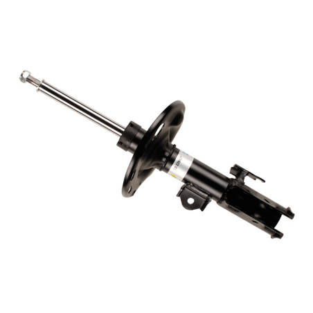 BILSTEIN 22-229427 Tlmič pérovania Predný pre