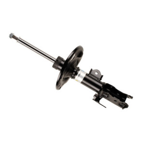 BILSTEIN 22-229434 Shock Absorber Damper Front for
