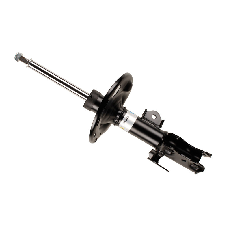 BILSTEIN 22-229434 Tlmič pérovania Predný pre