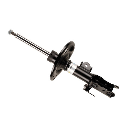 BILSTEIN 22-229434 Tlmič pérovania Predný pre