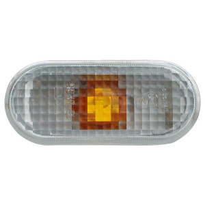 TYC 18-5235-21-2 Blinkleuchte Blinker