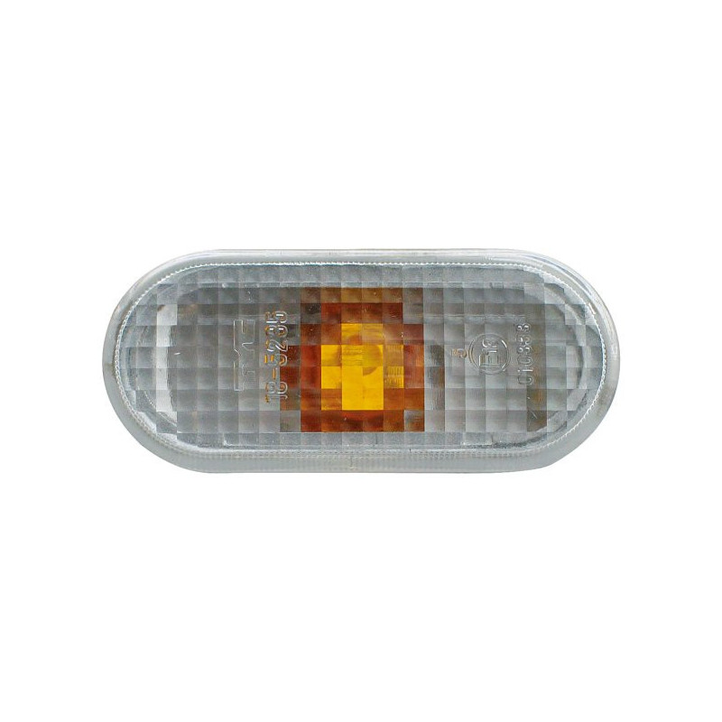TYC 18-5235-21-2 Lampa kierunkowskazu