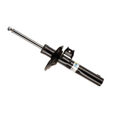 BILSTEIN 22-230522 Tlmič pérovania Predný pre