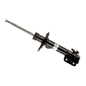 BILSTEIN 22-230676 Shock Absorber Damper Front for