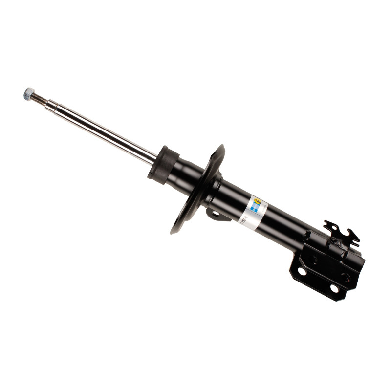 BILSTEIN 22-230676 Shock Absorber Damper Front for