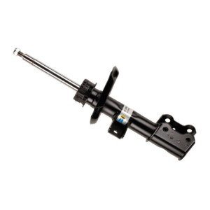 BILSTEIN 22-230935 Amortyzator przód lewy dla Mercedes CLA A