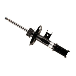 BILSTEIN 22-230942 Amortisseur avant droite pour Mercedes CLA A
