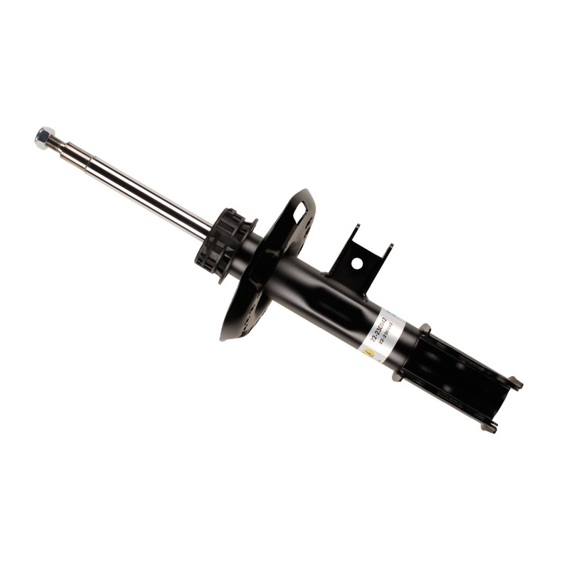 BILSTEIN 22-230942 Amortisseur Avant pour
