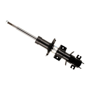 BILSTEIN 22-230959 Shock Absorber Damper Front for