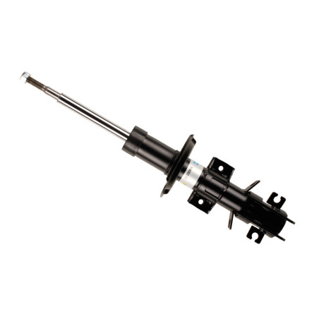 BILSTEIN 22-230959 Amortiguador Delantero para