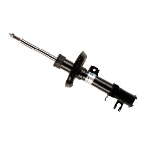 BILSTEIN 22-231369 Shock Absorber Damper Front for