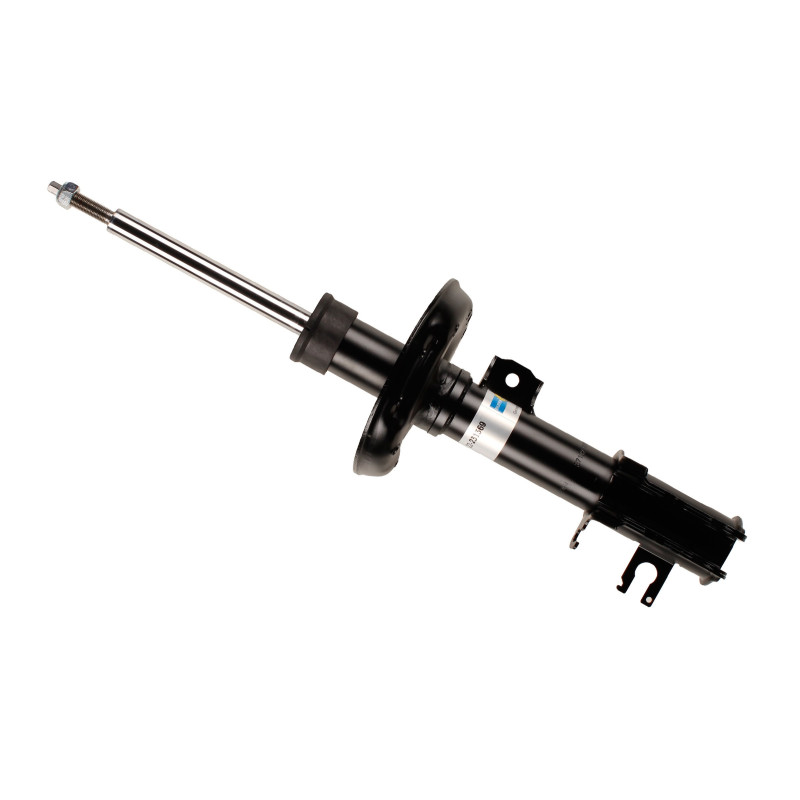BILSTEIN 22-231369 Amortiguador Delantero para
