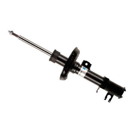 BILSTEIN 22-231369 Shock Absorber Damper Front for