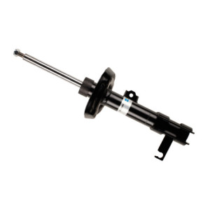 BILSTEIN 22-232496 Ammortizzatore anteriore sinistra per Ampera Volt